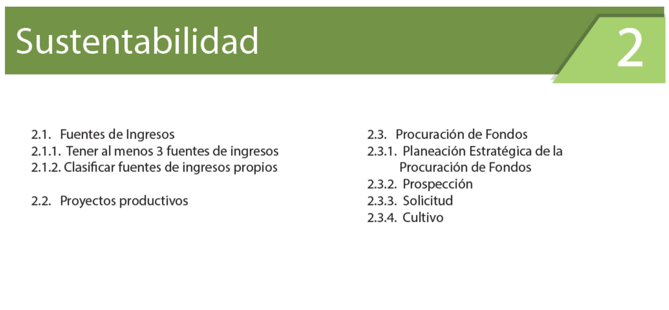 Third slide
